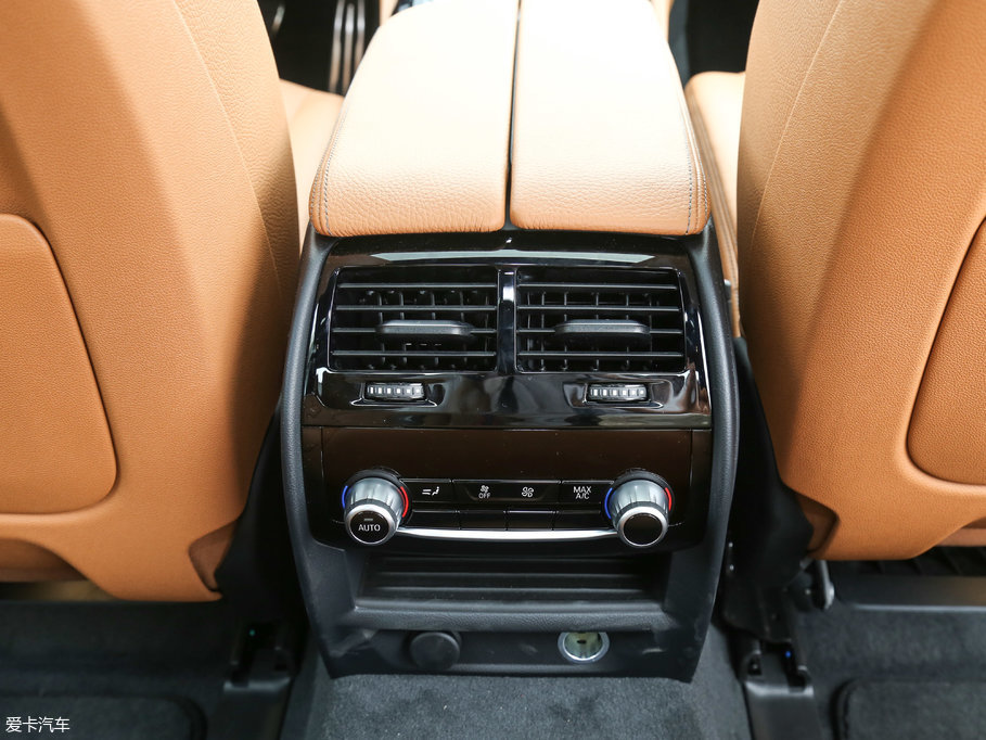 2018R5ϵ 530Li I M\b