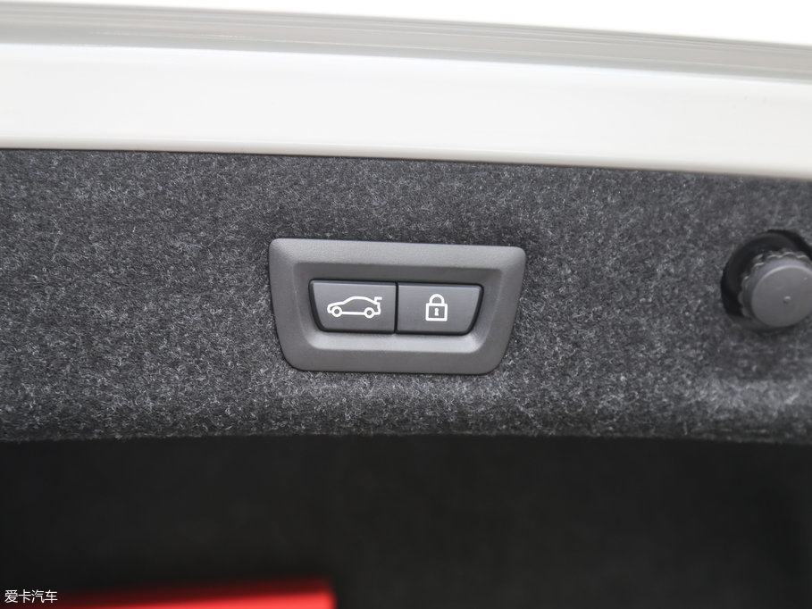 2018R5ϵ 530Li I(lng) M\b