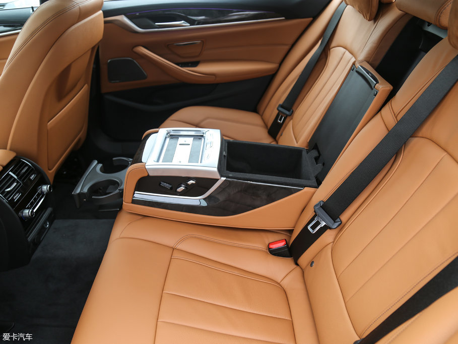 2018R5ϵ 530Li I M\b