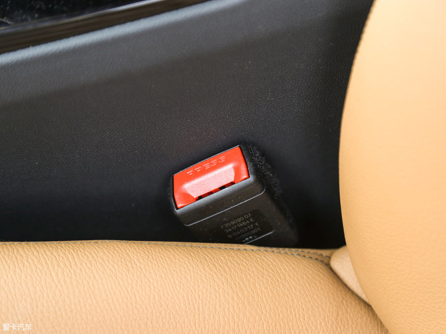 2018R5ϵ 530Li I M\b