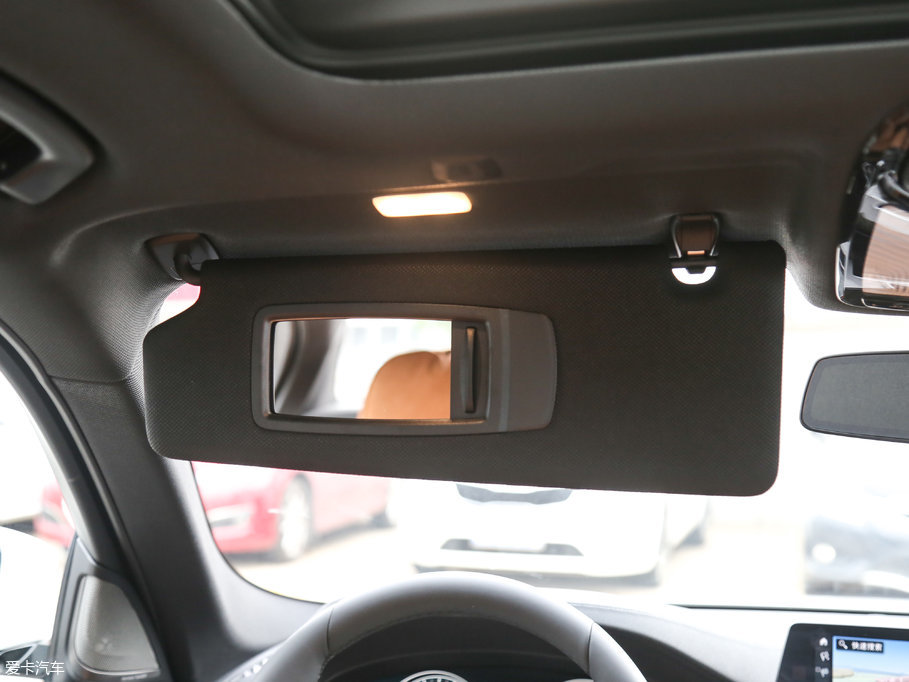 2018R5ϵ 530Li I(lng) M\b