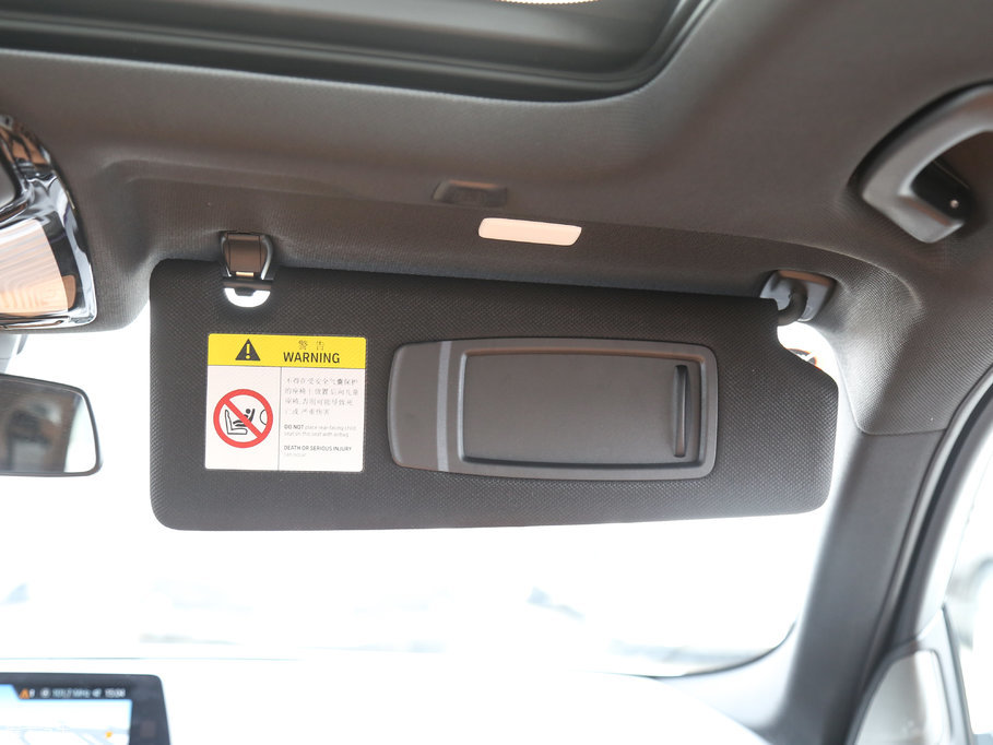 2018R5ϵ 530Li I M\b