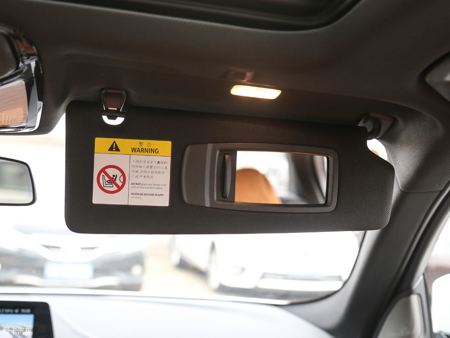 2018R5ϵ 530Li I M\b