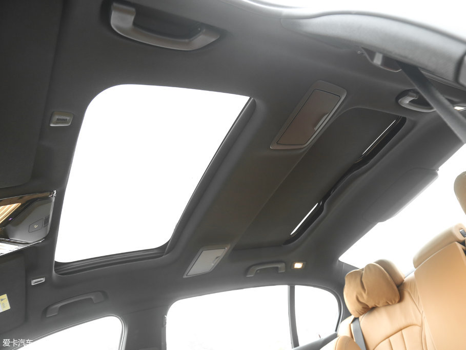 2018R5ϵ 530Li I M\b