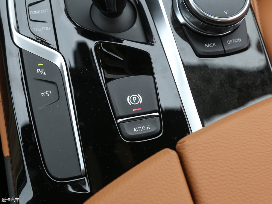 2018R5ϵ 530Li I M\b