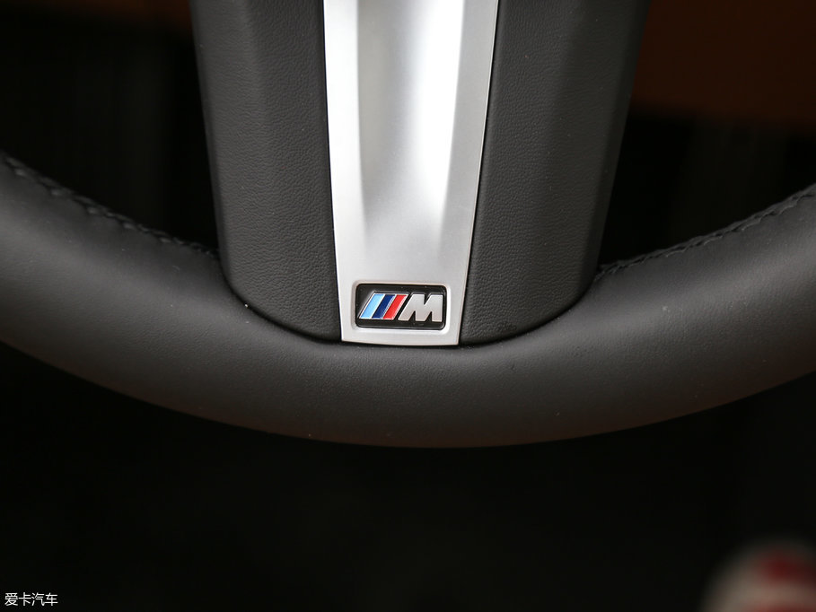 2018R5ϵ 530Li I M\b