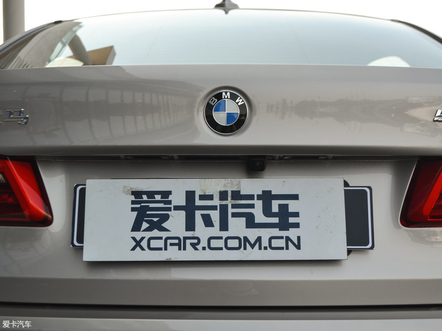 2018��R5ϵ 530Li ������ ���A���b