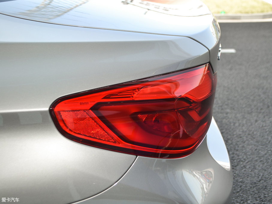 2018��R5ϵ 530Li ������ ���A���b