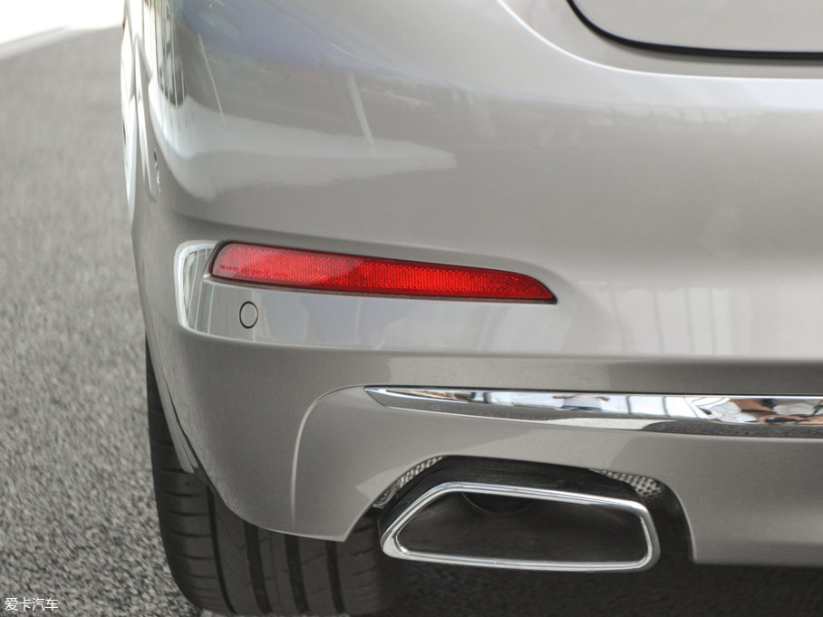 2018��R5ϵ 530Li ������ ���A���b