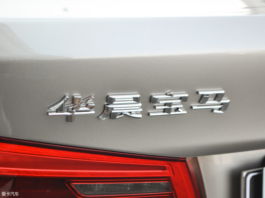 2018��R5ϵ 530Li ������ ���A���b