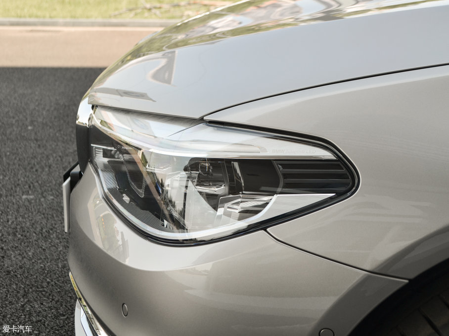 2018��R5ϵ 530Li ������ ���A���b