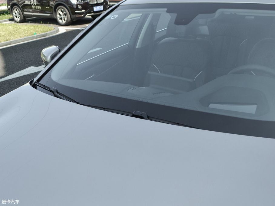 2018��R5ϵ 530Li ������ ���A���b