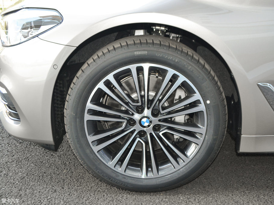 2018��R5ϵ 530Li ������ ���A���b