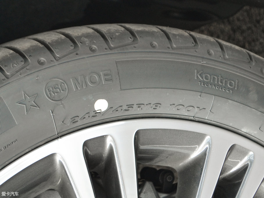 2018��R5ϵ 530Li ������ ���A���b