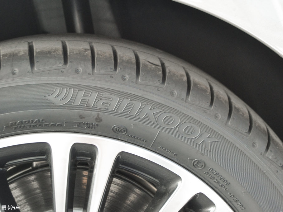 2018��R5ϵ 530Li ������ ���A���b