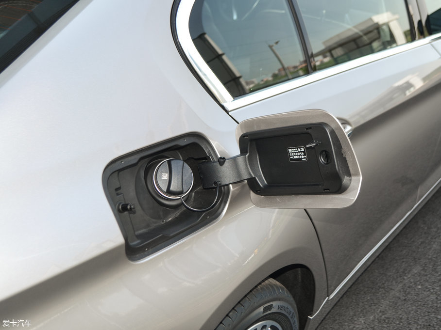 2018��R5ϵ 530Li ������ ���A���b