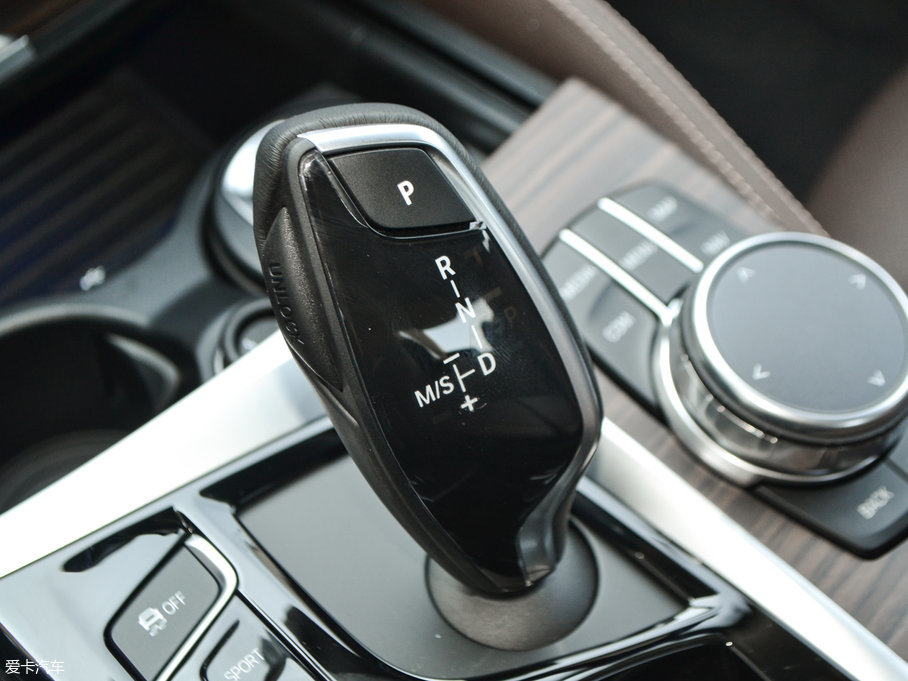 2018��R5ϵ 530Li ������ ���A���b