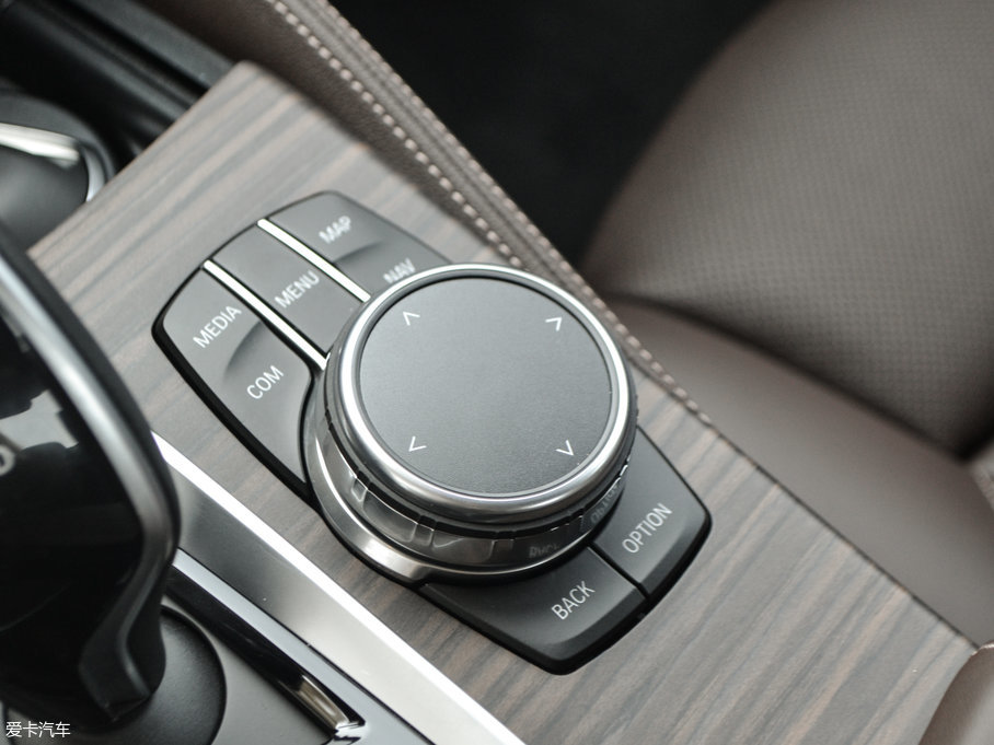 2018��R5ϵ 530Li ������ ���A���b