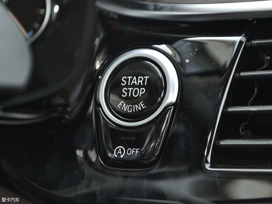 2018��R5ϵ 530Li ������ ���A���b