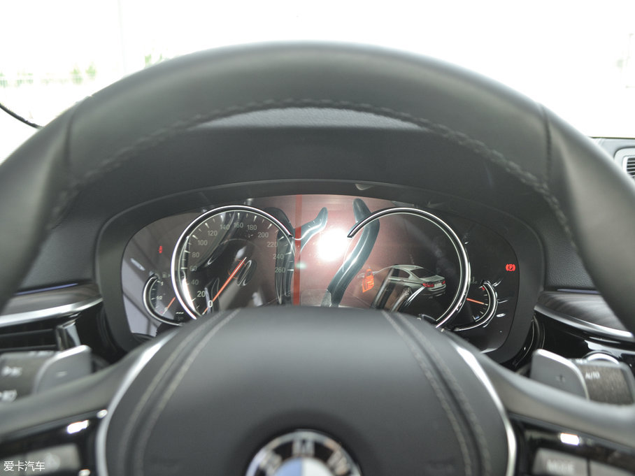 2018��R5ϵ 530Li ������ ���A���b