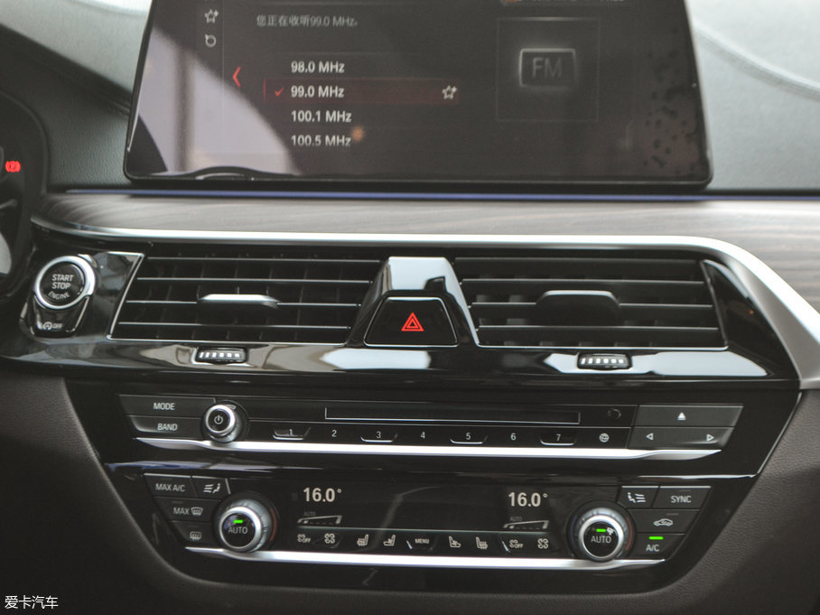 2018��R5ϵ 530Li ������ ���A���b