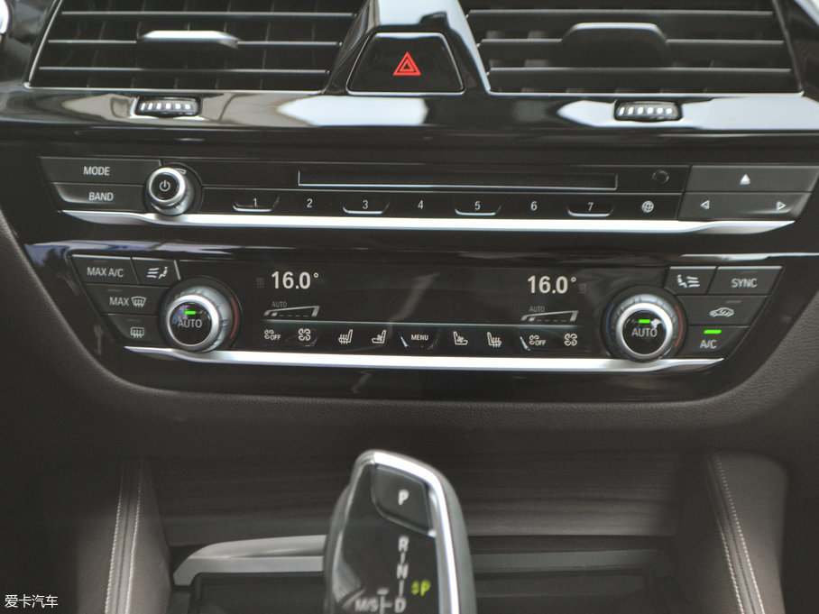 2018��R5ϵ 530Li ������ ���A���b