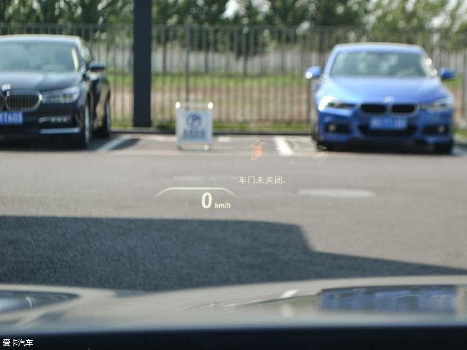 2018��R5ϵ 530Li ������ ���A���b