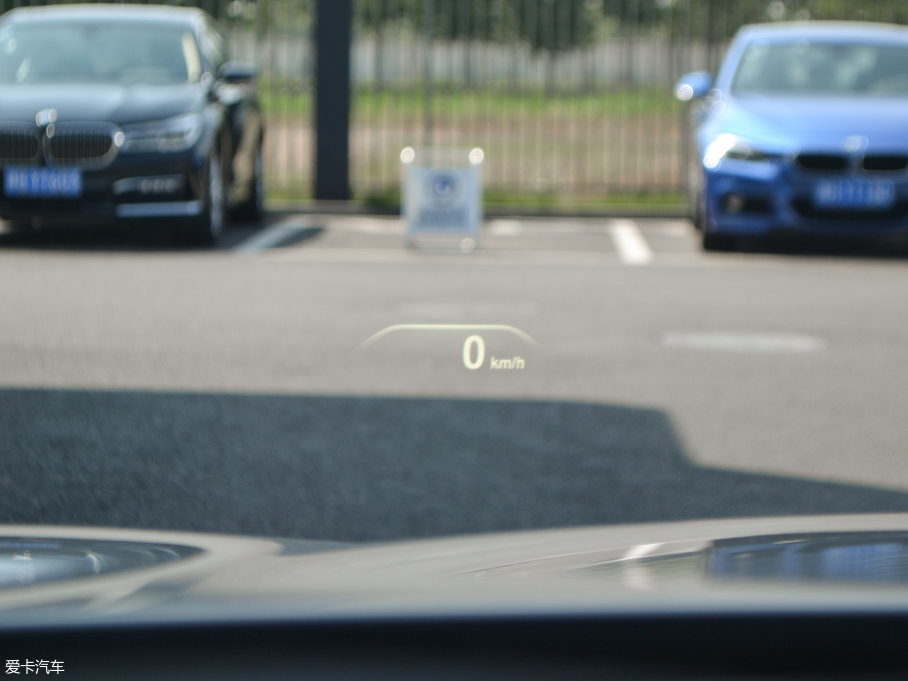 2018��R5ϵ 530Li ������ ���A���b