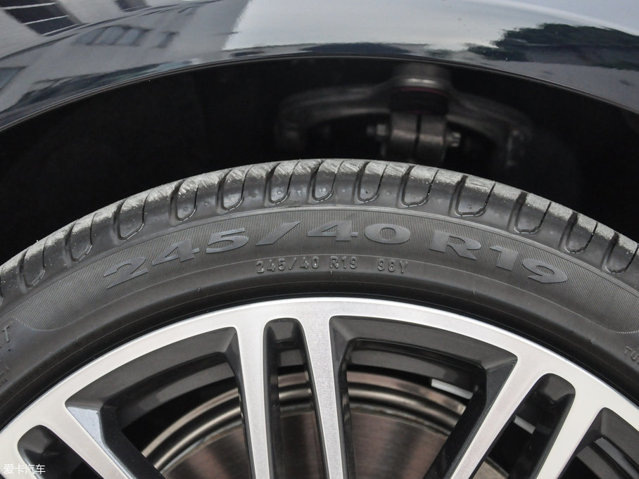 2018R5ϵ 530Li  M\b