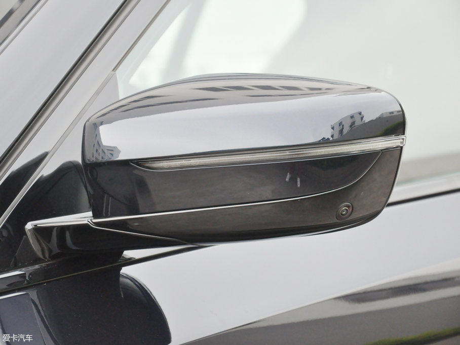 2018R5ϵ 530Li  M\b