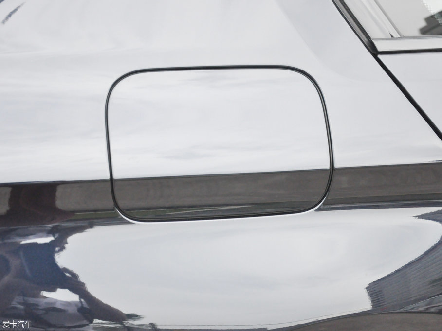 2018R5ϵ 530Li  M\b