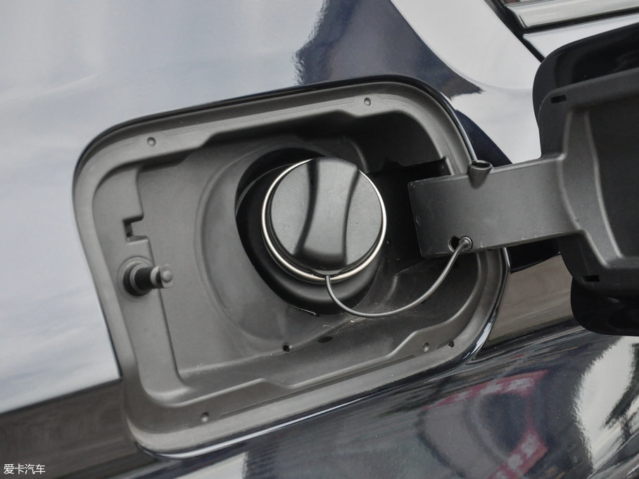 2018R5ϵ 530Li  M\b