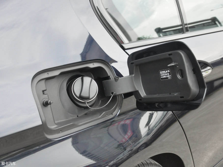 2018R5ϵ 530Li  M\b