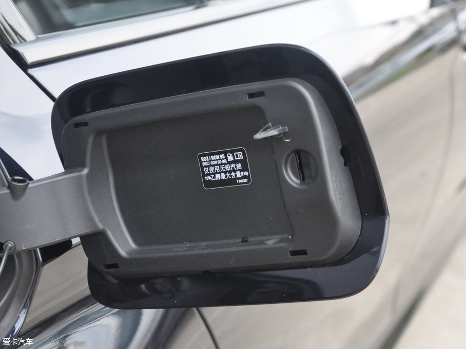 2018R5ϵ 530Li  M\b