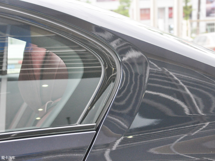 2018R5ϵ 530Li  M\b