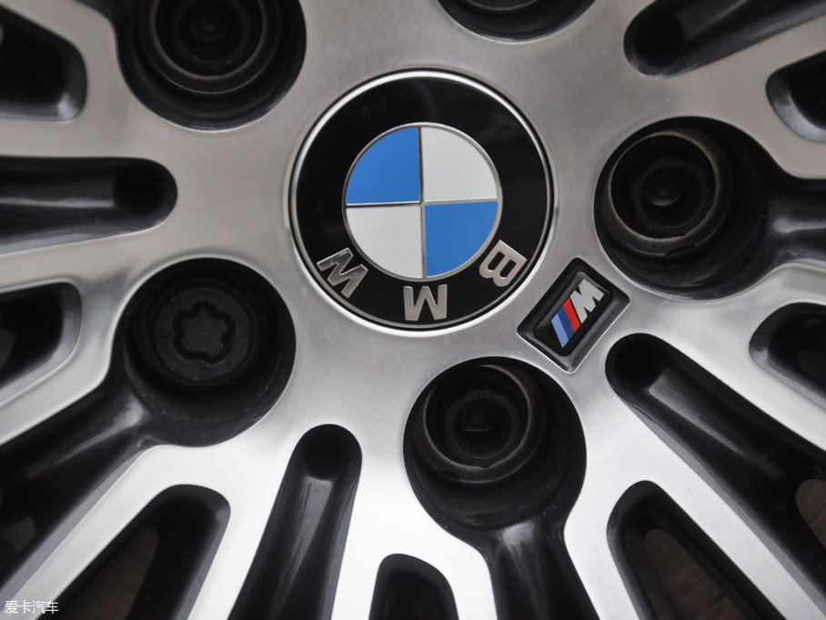 2018R5ϵ 530Li  M\b