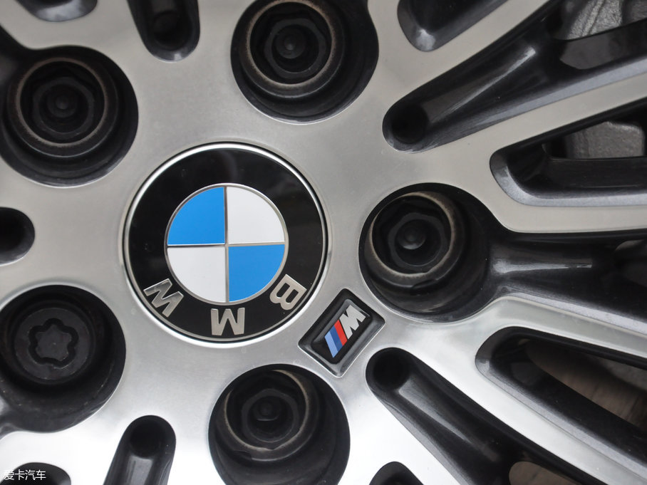 2018R5ϵ 530Li  M\b