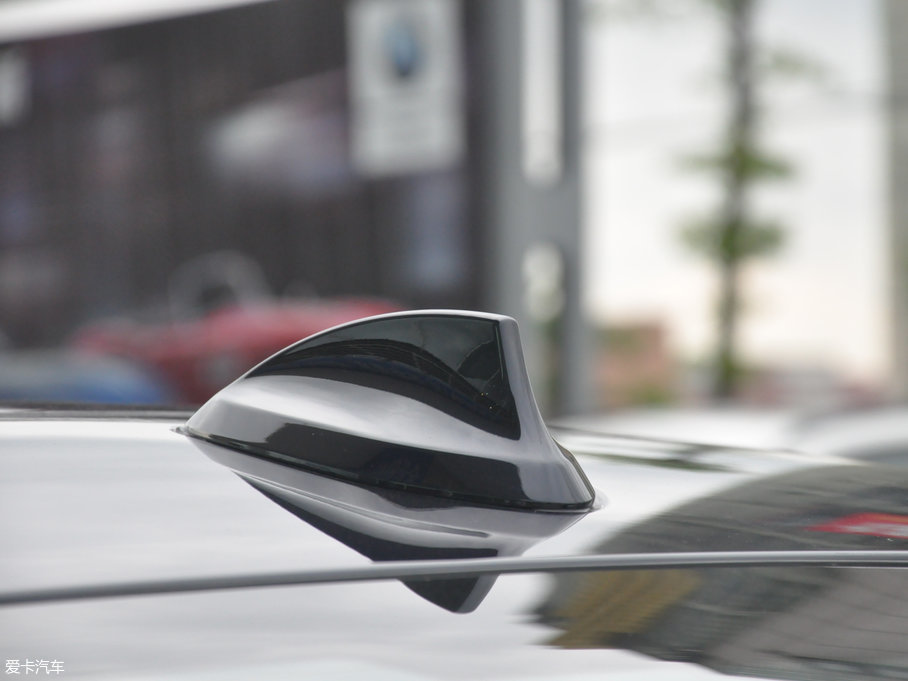 2018R5ϵ 530Li  M\b