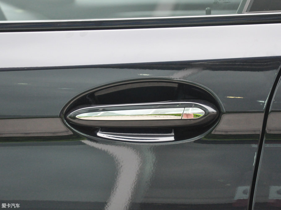 2018R5ϵ 530Li  M\(yn)(dng)b