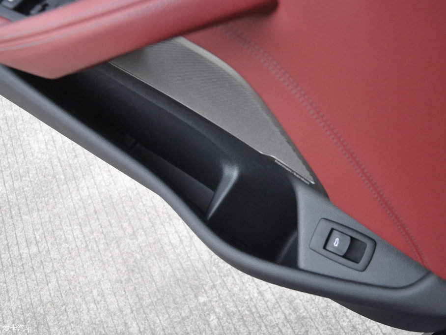 2018R5ϵ 530Li  M\(yn)(dng)b