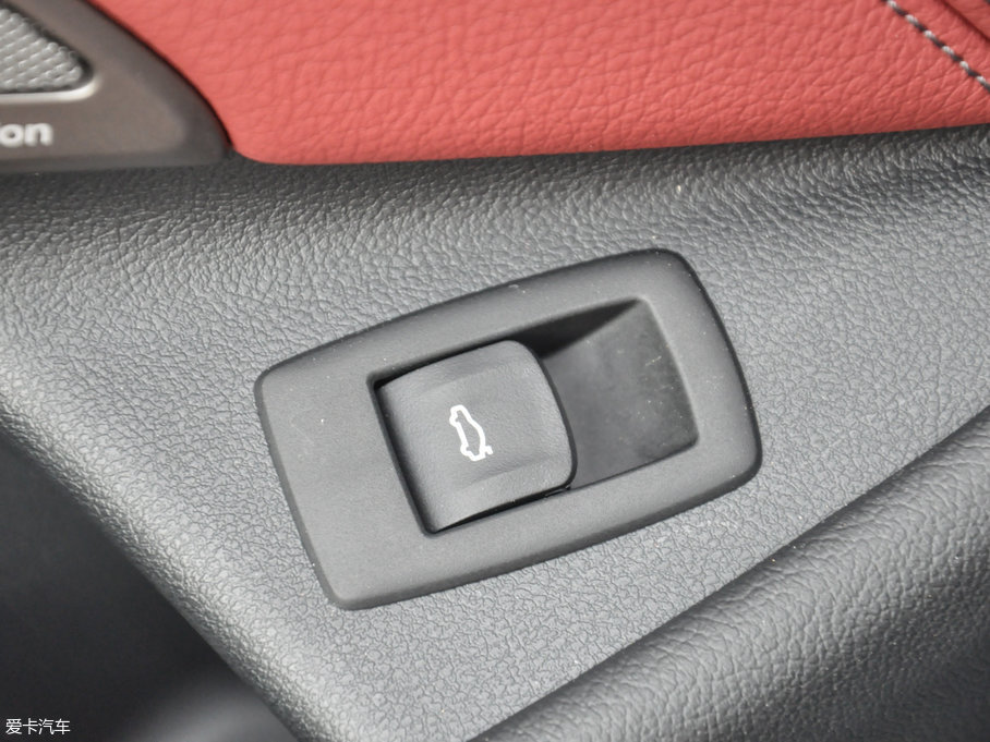 2018R5ϵ 530Li  M\b