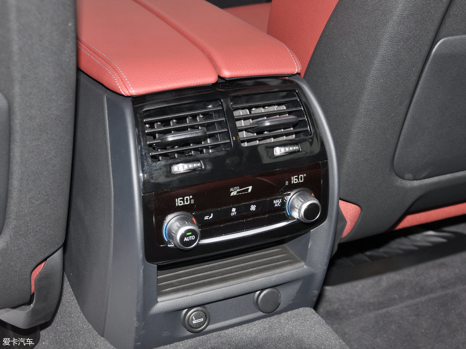 2018R5ϵ 530Li  M\b