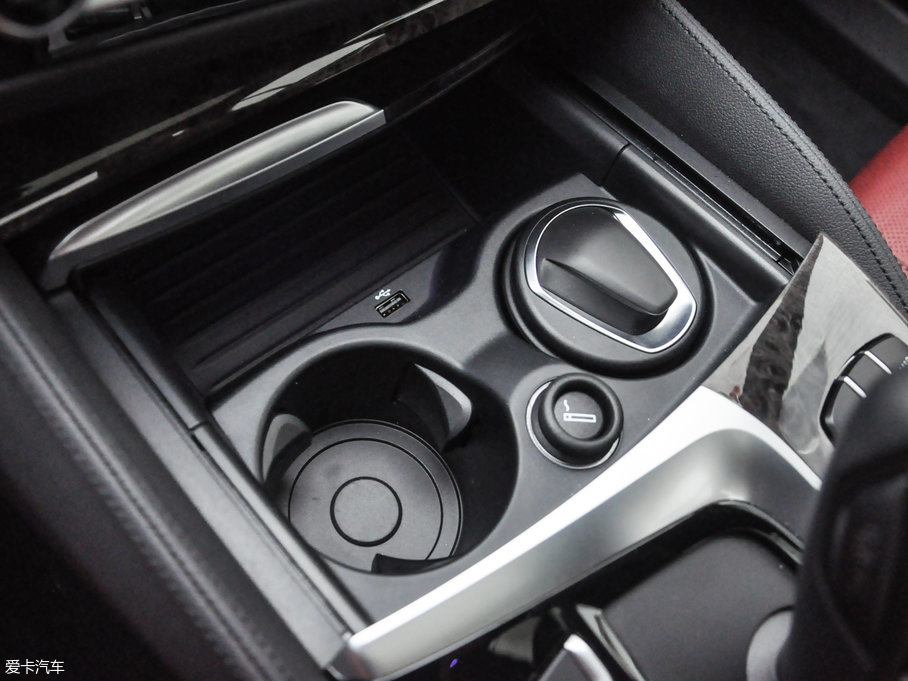 2018R5ϵ 530Li  M\b