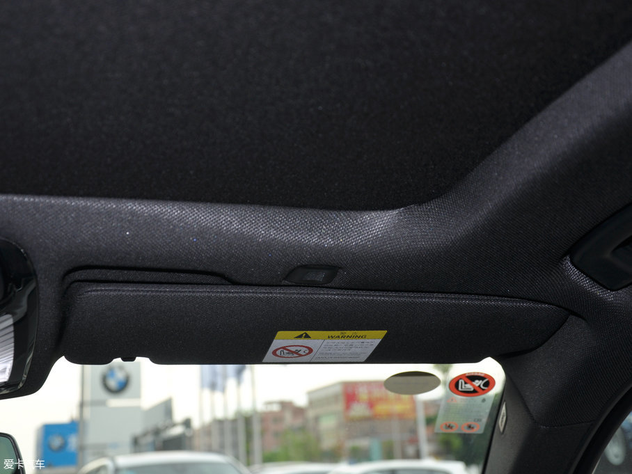 2018R5ϵ 530Li  M\b