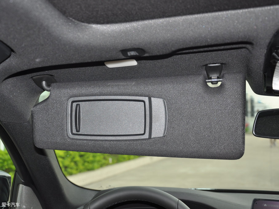 2018R5ϵ 530Li  M\b