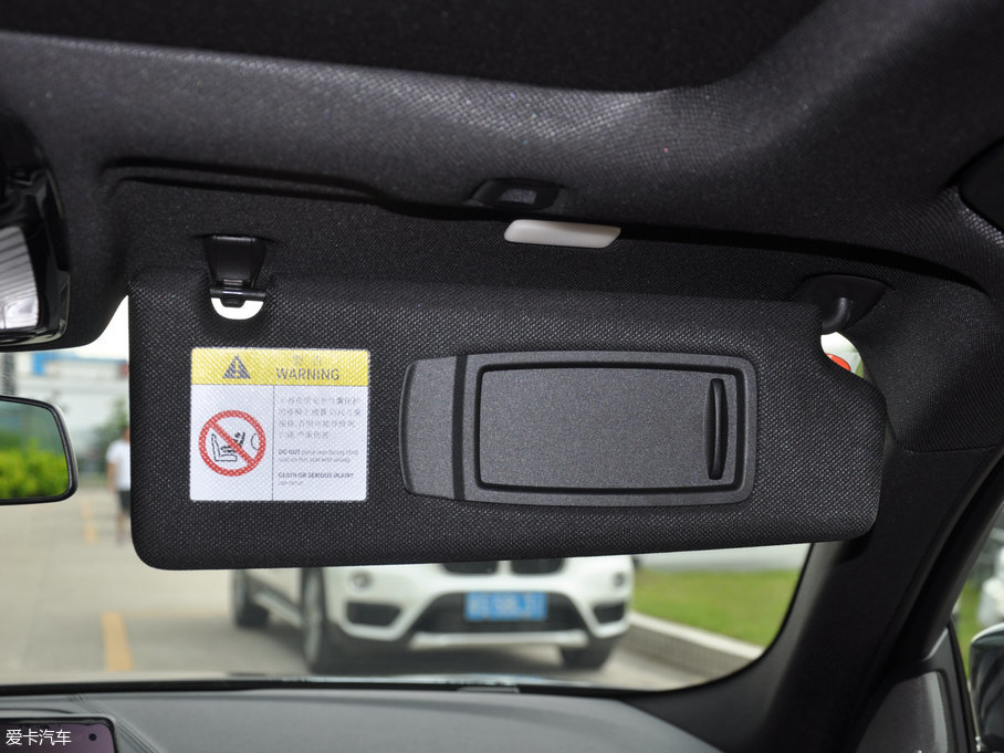 2018R5ϵ 530Li  M\(yn)b