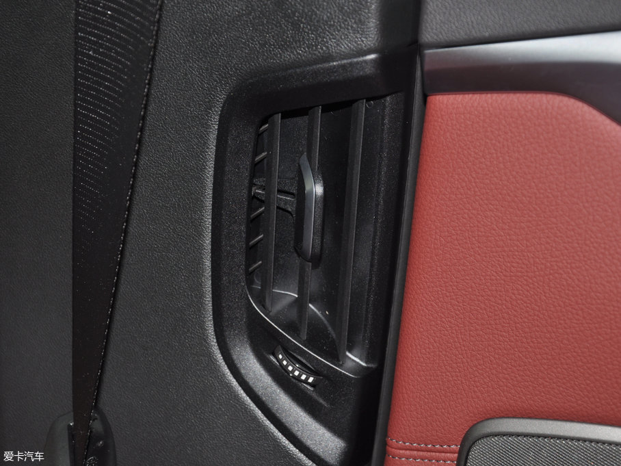 2018R5ϵ 530Li  M\b