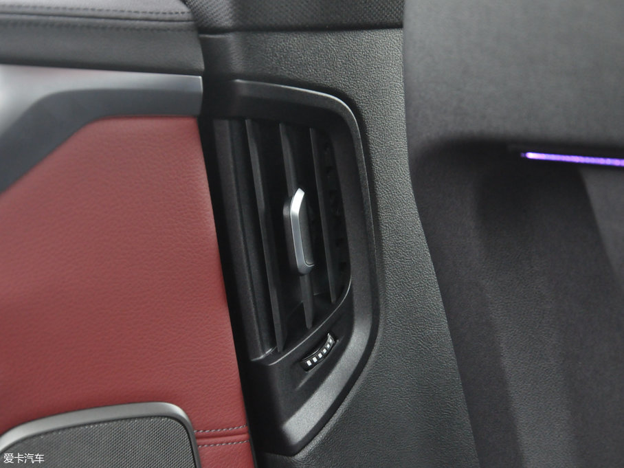 2018R5ϵ 530Li  M\b