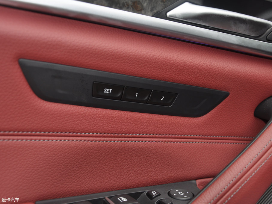 2018R5ϵ 530Li  M\(yn)(dng)b