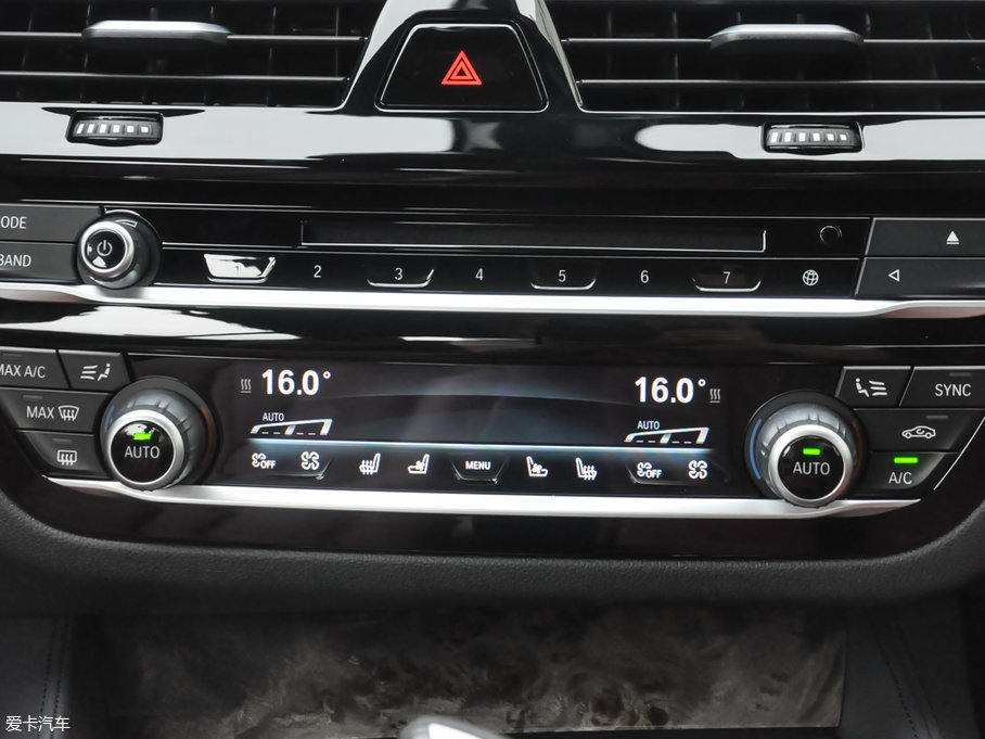 2018R5ϵ 530Li  M\b